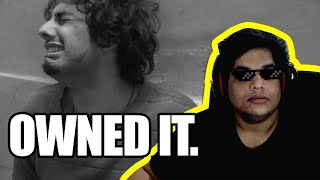 I Owned In Skribble Highlights And Funny Moments