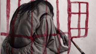 ADRIANA AILOAIE  - Prizonieră în gândul meu