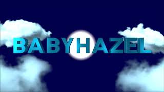 Baby Hazel 2012 Remake