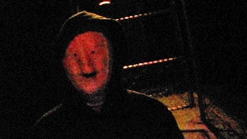 The Alternate Reality Horror of ROUTEBACKHOME