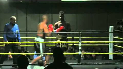 2013-02-23 Charles Martin KO1 Anthony Hinson