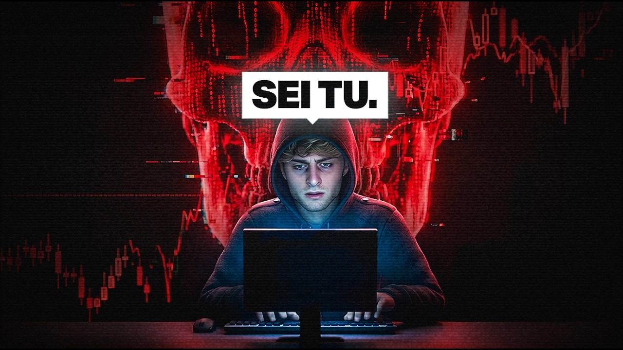 È possibile diventare profittevole in soli 60 giorni? - Ep.1