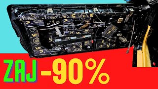 Download Lagu Így lett CSENDES az autóm 20.000 Forintból MP3 Download Lagu Így lett CSENDES az autóm 20.000 Forintból MP3