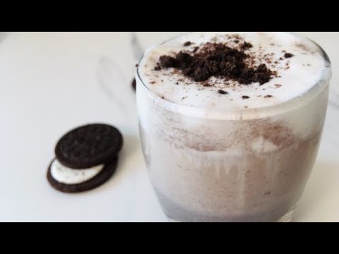 3-ingredients-oreo-milkshake-।-kids-special-recipe