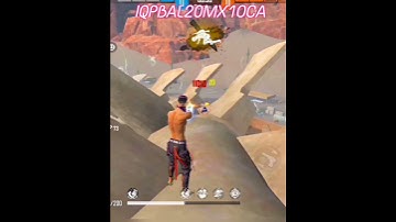 CONFIRMATIONS PERFECT para SAMSUNG A3 A5 A6 A7 J2 J5 J7 A10 A20 A30 A40 A50 ff