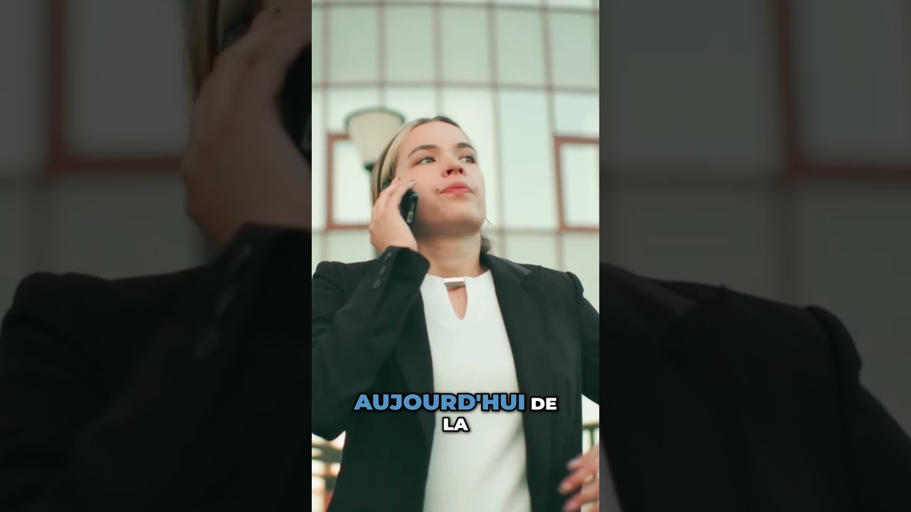 Communication Stratégique d'Entreprise : Le Guide Essentiel #shorts