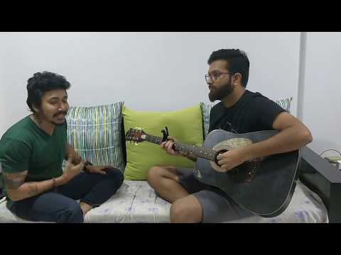 arijit-singh-song-mashup-|-dil-sambhalja-zara-&-hai-dil-yeh-mera-|-debo-&-jeet