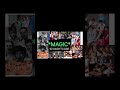 "Magic" #magic #nightcore #1d #remix #onedirection #spedup #takemehome