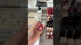 cek disini https://s.shopee.co.id/3VhNBbzwOA