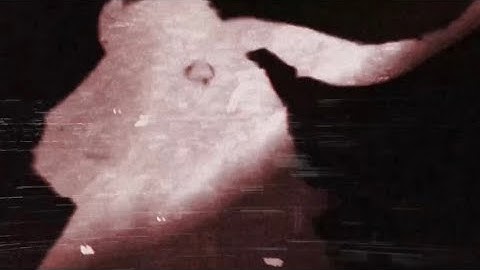 ACTIVATION CODE: BLOOD (feat. Anxrchy)