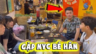 (Vlog) Quý11N Bắt Gặp Người Yêu Đi Chơi Cùng Người Khác, Quý11N Suy Sụp