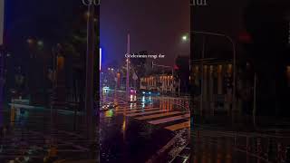 Sezen Aksu - Kurşuni Renkler 🌙