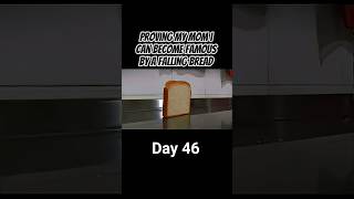 Day 46