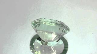 Fluorit 7,30 ct