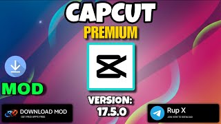 How to Download Capcut Premium Mod apk + No Water mark Without vpn screenshot 5