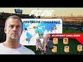 These FC26 Challenges Will Make Your Career Mode MORE INTERESTING