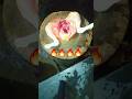 चिकन कटिंग New Style #shorts #chicken #viralvideo #trending