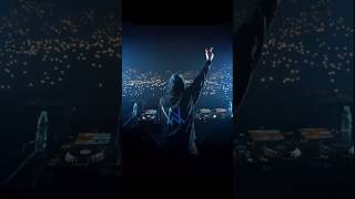im alive #alanwalkerstyle #music #edm