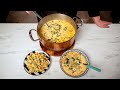 Ciorbă de salată verde cu usturoi rețeta de zamă (supă) de șelate ca'n Ardeal și Banat Savori Urbane