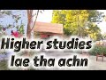 Male Nursing College Larkana 🩺 | Higher Studies &amp; Career | DNSK Nursing Students #Shorts#foryou 