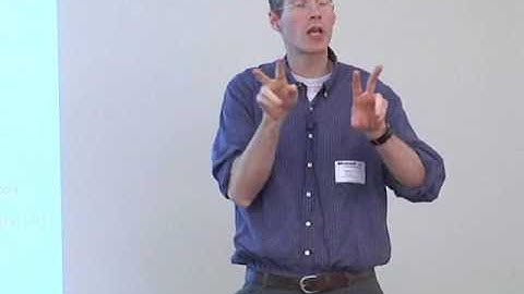 Clone Detection via Structural Abstraction