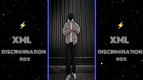 𝙺𝙴𝚂𝙰𝚁𝙸𝚈𝙰 × 𝙼𝙲 𝚂𝚃𝙰𝙽 💖🔥 || 𝙽𝙴𝚆 𝚇𝙼𝙻 𝙵𝙸𝙻𝙴 🎟️🦋 || 𝙽𝙴𝚆 𝚃𝚁𝙴𝙽𝙳 𝚇𝙼𝙻 👀💥 || 𝙹𝙰𝙸 𝚂𝙷𝚁𝙴𝙴 𝚁𝙰𝙼 ♈ #𝚡𝚖𝚕#𝚡𝚖𝚕_𝚏𝚒𝚕𝚎