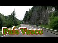 País Vasco . España #90