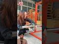 Herramienta para diseño de piezas