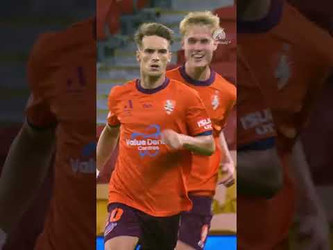 match video