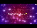 JISKO DUA MEIN MAANGA | Love Song Lyrics | awesome Whatsapp Status | Sajidur Biswas 😘😘😘😘 Whatsapp Status Video Download Free