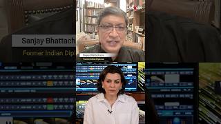 Why Pakistan’s Role in US-Iran Talks Matters for India | DeKoder