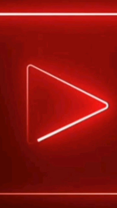 China's youtube is CRAZY 🤯 #bilibili