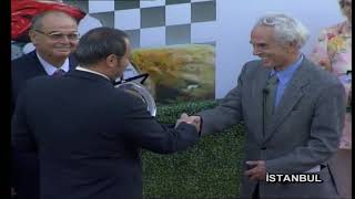 S.i̇.a.y.s.d. Grup - 2 D 17092006