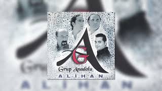 Grup Anadolu - Böyle Olur Mu Resimi