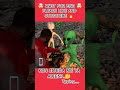 INDIAN BIKE DRIVING 3D 😱|| KON JITEGA ALIEN 🧟 VS ME🧍 TYPING... #shorts #trending #gaming #ytshorts