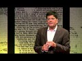 Let's work towards bringing back the Golden Era of India | Piyush Goyal | TEDxGateway