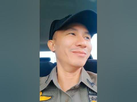 เก็บอาการ #ฮา #funny - YouTube เก็บอาการ #ฮา #Funny - Youtube