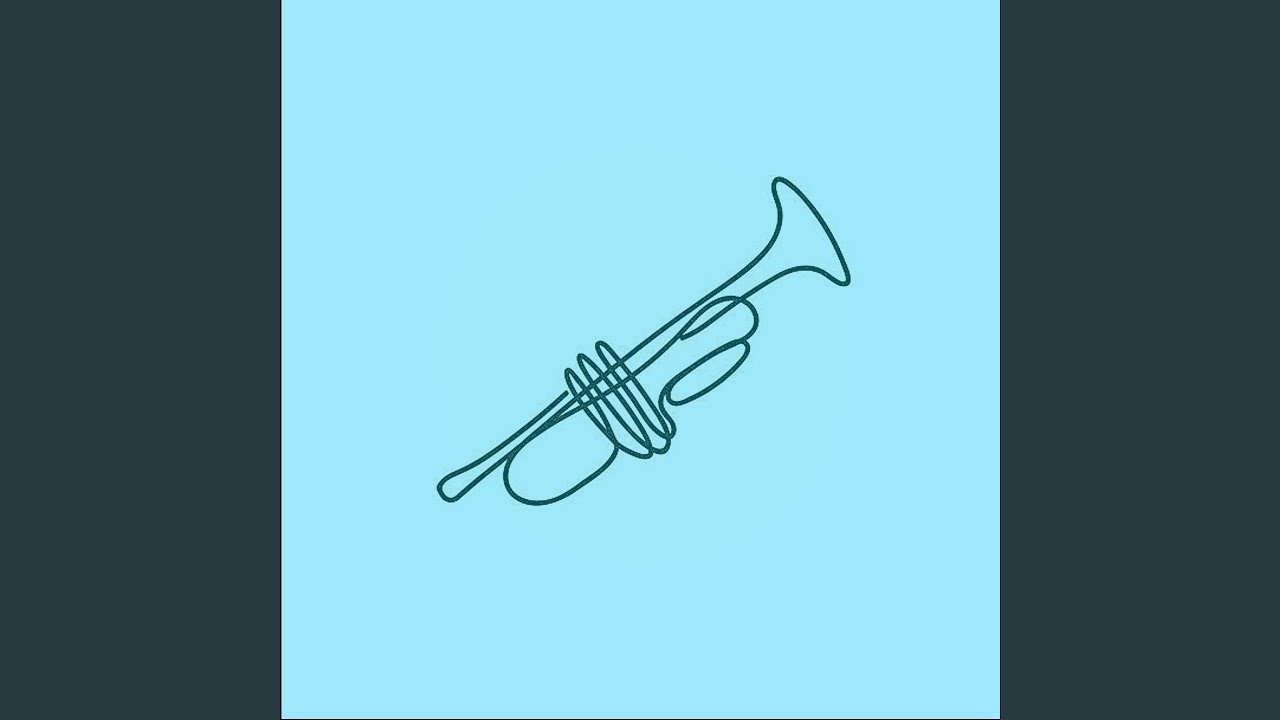 Trumpet guy YouTube