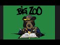 Big zoo out the cave  official music