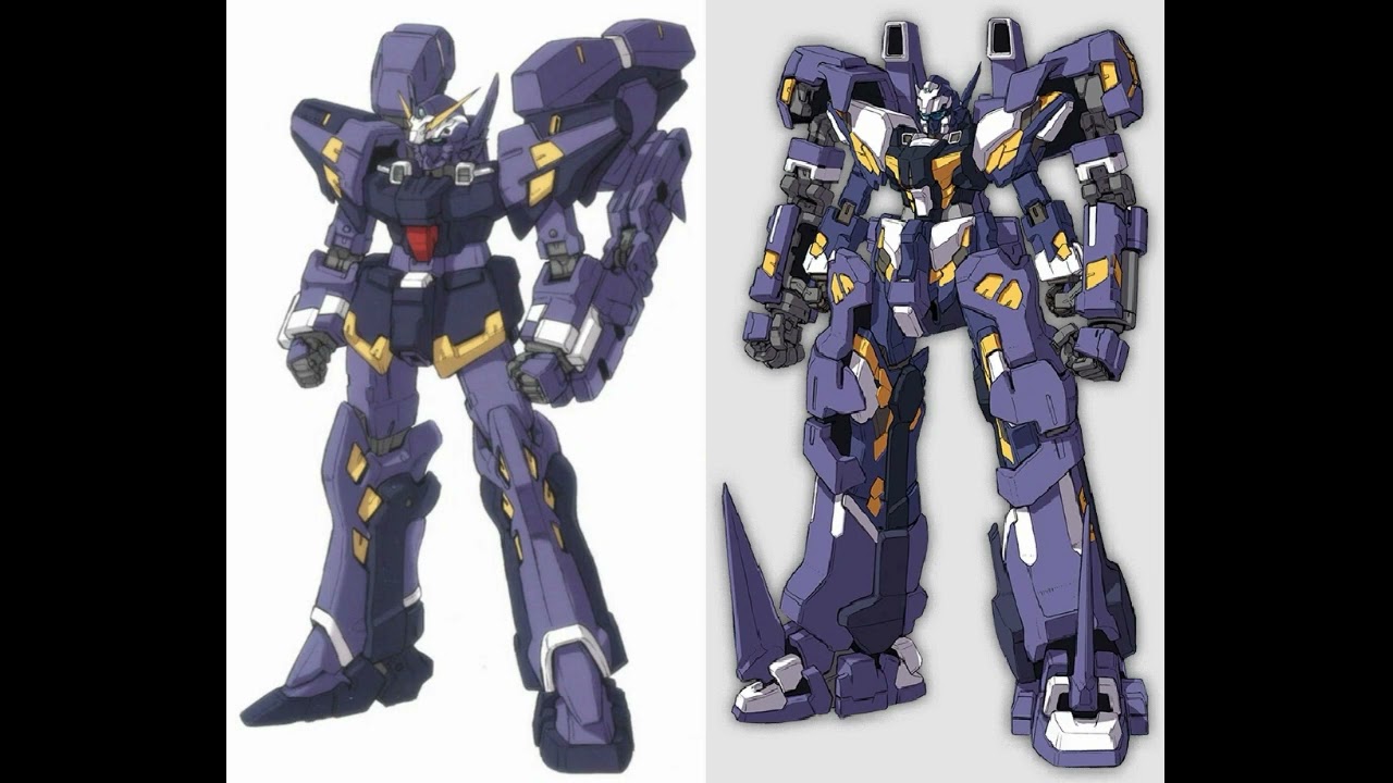 Super Robot Wars OG ロボット大戦 OG OST [2] 13 ACE ATTACKER