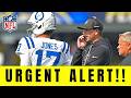Shane Steichen BREAKS SILENCE On Daniel Jones Situation!