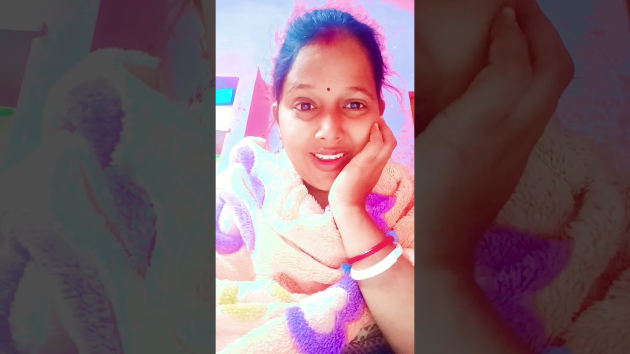 morbo bole jhap diachi 