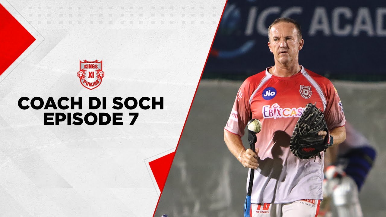Coach di Soch | 