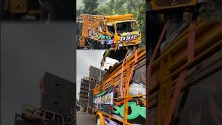 SOUND D'SIP AUDIO KECELAKAAN