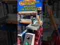 Custom silicone products manufacturers
