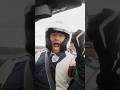 Farthest golf shot into a moving car - 277.06 metres (303 yards) 🏌️u200d♂️