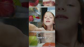 Apa?!?! pola makan sehat bisa bikin jantungan?!!!