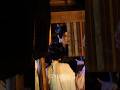 170526 Demon Girls seducing Dragon Ao Chi🐉.#ChenZheyuan#陈哲远#浮生#AoChi#talesofthefloatingworld#FuSheng