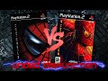 Spider-Man The Movie The Games The Comparison The Video - Unded Disfunction