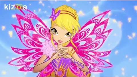 Movie Maker - Kizoa Video Düzenleme Programı: İsim yok  Kopyası